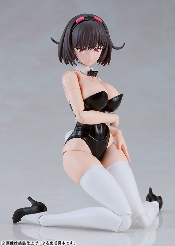 (Pre-Venta) PLAMATEA - Kelly (Bunny)