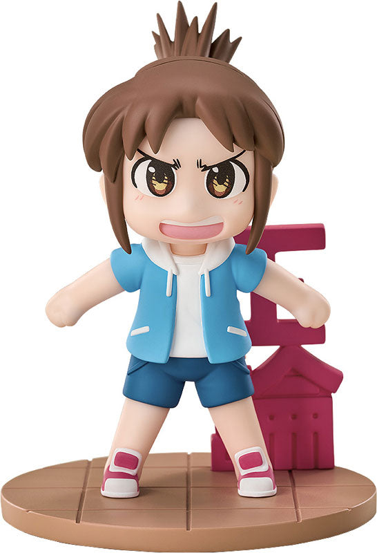 (Pre-Venta) Mini Memory - 	Midori Nagumo