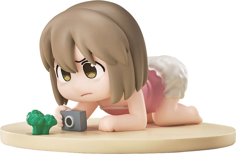 (Pre-Venta) Mini Memory - Niikura