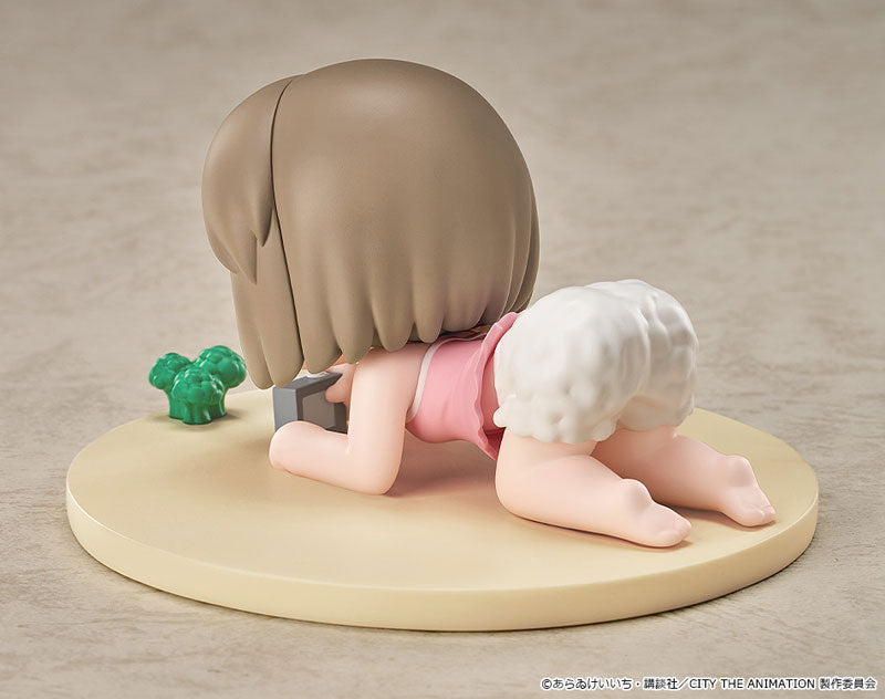 (Pre-Venta) Mini Memory - Niikura