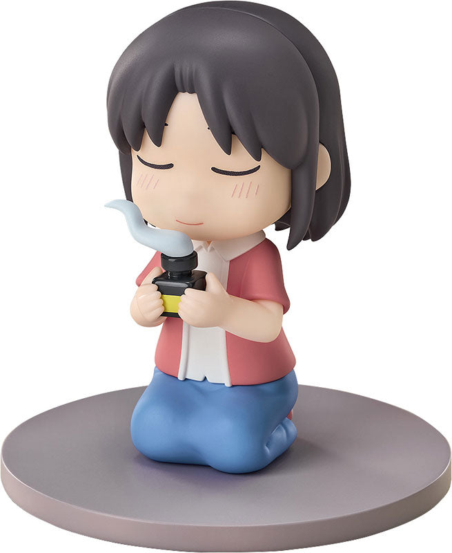 (Pre-Venta) Mini Memory - Wako Izumi