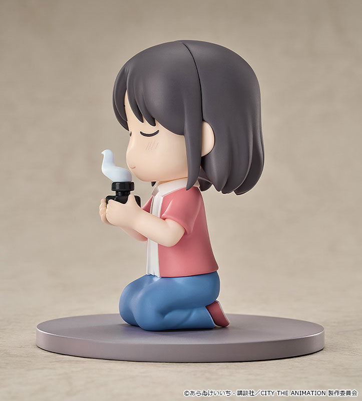 (Pre-Venta) Mini Memory - Wako Izumi