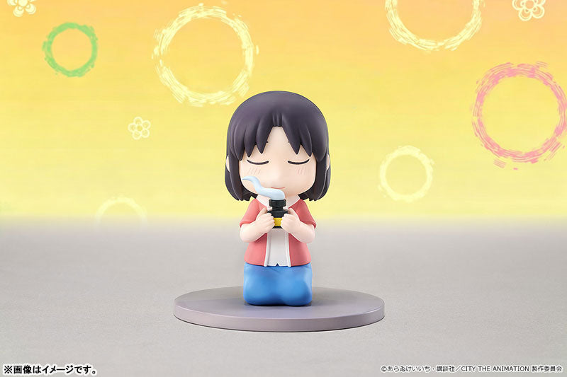 (Pre-Venta) Mini Memory - Wako Izumi
