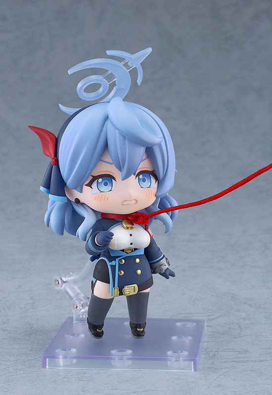(Pre-Venta) Nendoroid - Ako Amau