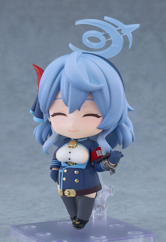 (Pre-Venta) Nendoroid - Ako Amau