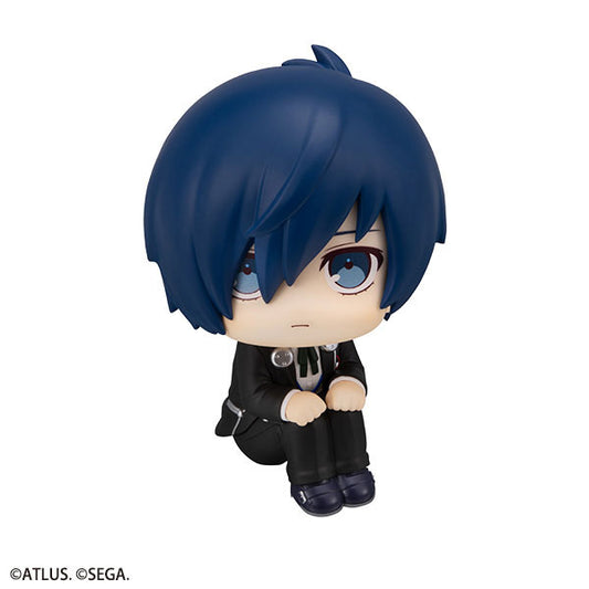 (Pre-Venta) LookUp - Makoto Yuki