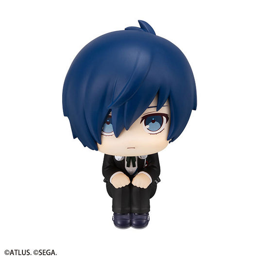 (Pre-Venta) LookUp - Makoto Yuki