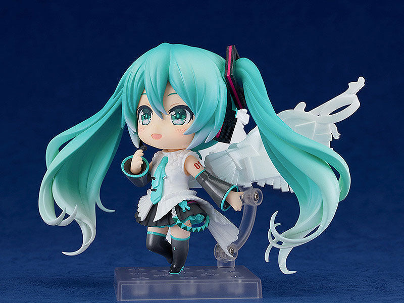 (Pre-Venta) Nendoroid - Hatsune Miku (Happy 16th Birthday)