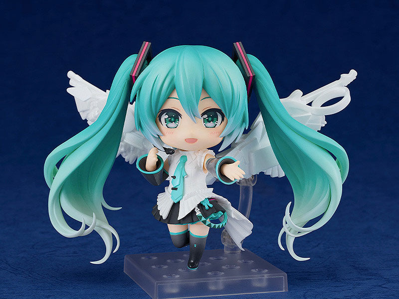 (Pre-Venta) Nendoroid - Hatsune Miku (Happy 16th Birthday)
