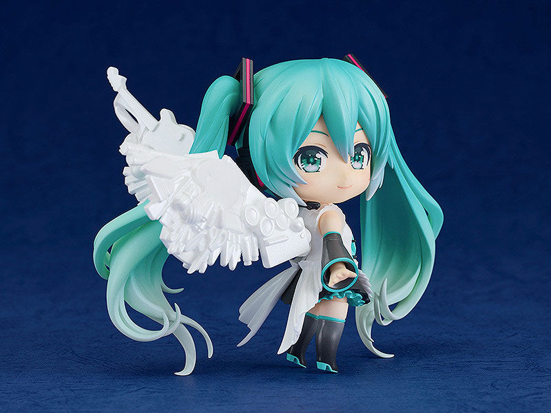 (Pre-Venta) Nendoroid - Hatsune Miku (Happy 16th Birthday)
