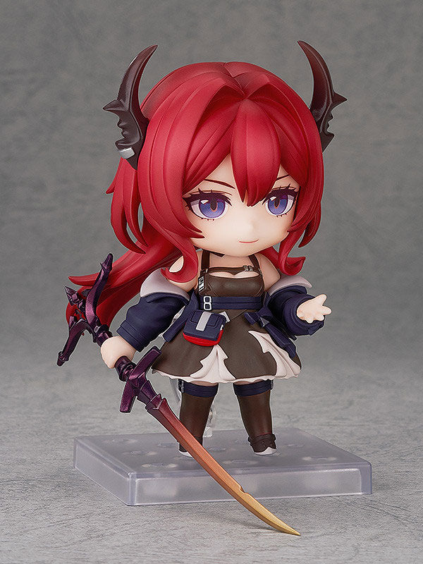 (Pre-Venta) Nendoroid - Surtr