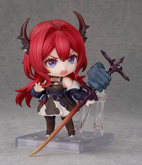 (Pre-Venta) Nendoroid - Surtr