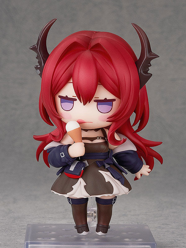 (Pre-Venta) Nendoroid - Surtr