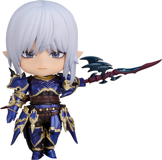 (Pre-Venta) Nendoroid - Estinien