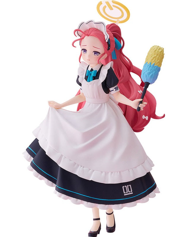 (Pre-Venta) POP UP PARADE - Hanaoka Yuzu (maid)