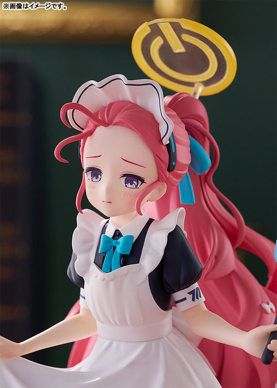 (Pre-Venta) POP UP PARADE - Hanaoka Yuzu (maid)