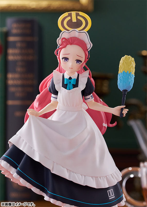 (Pre-Venta) POP UP PARADE - Hanaoka Yuzu (maid)