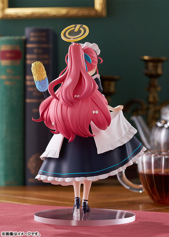 (Pre-Venta) POP UP PARADE - Hanaoka Yuzu (maid)