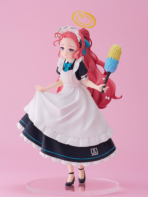 (Pre-Venta) POP UP PARADE - Hanaoka Yuzu (maid)
