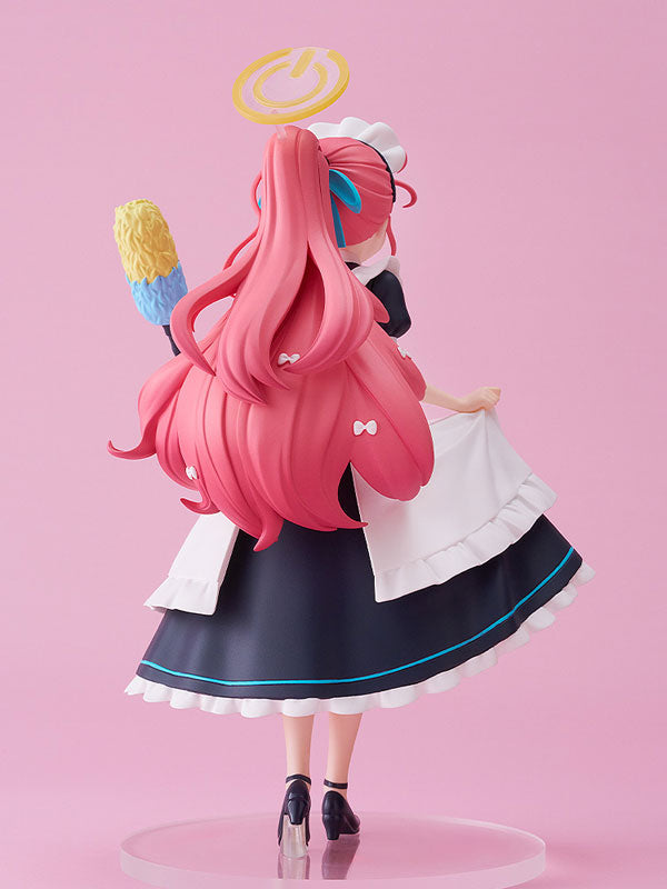 (Pre-Venta) POP UP PARADE - Hanaoka Yuzu (maid)