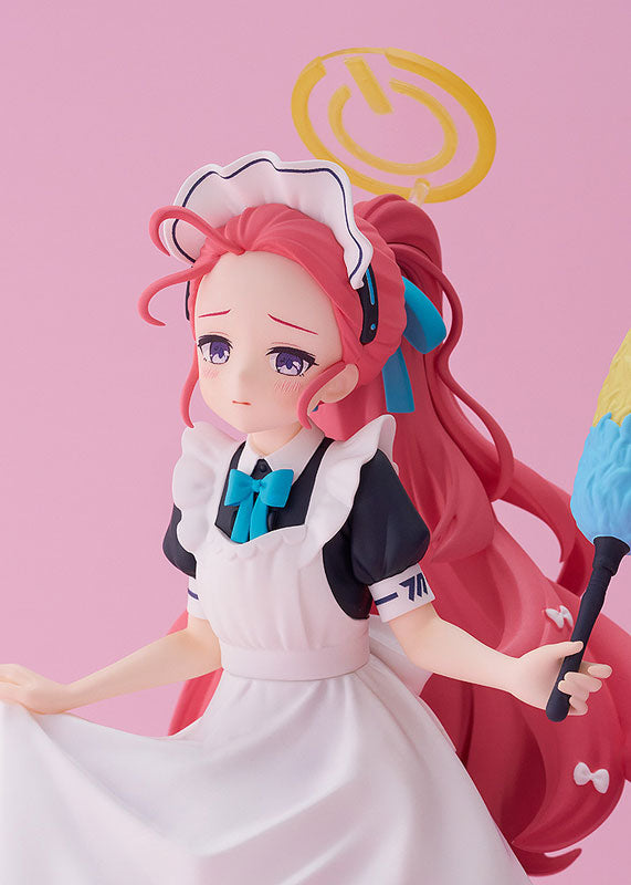 (Pre-Venta) POP UP PARADE - Hanaoka Yuzu (maid)