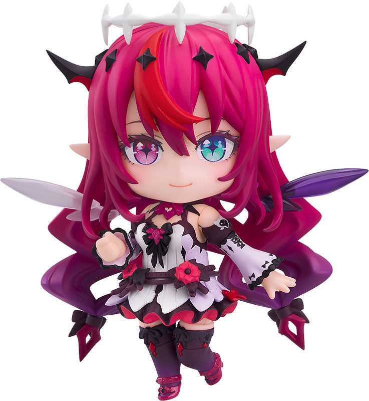 (Pre-Venta) Nendoroid - IRyS