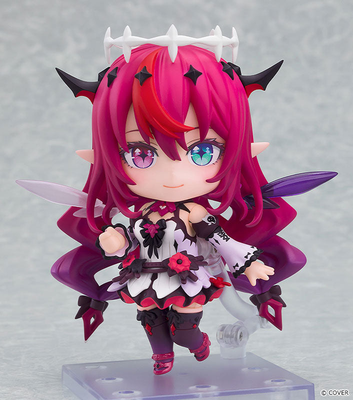 (Pre-Venta) Nendoroid - IRyS