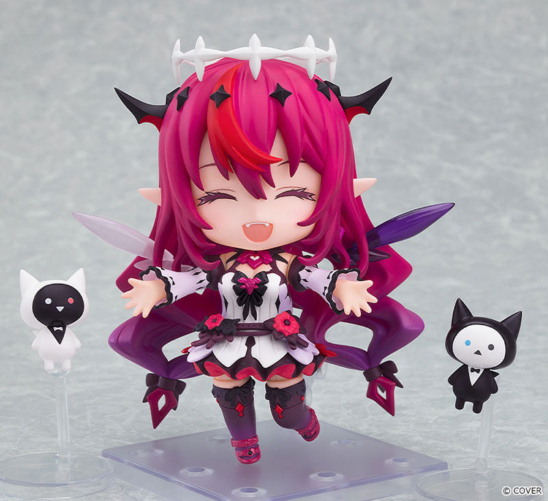 (Pre-Venta) Nendoroid - IRyS