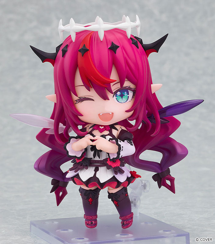 (Pre-Venta) Nendoroid - IRyS
