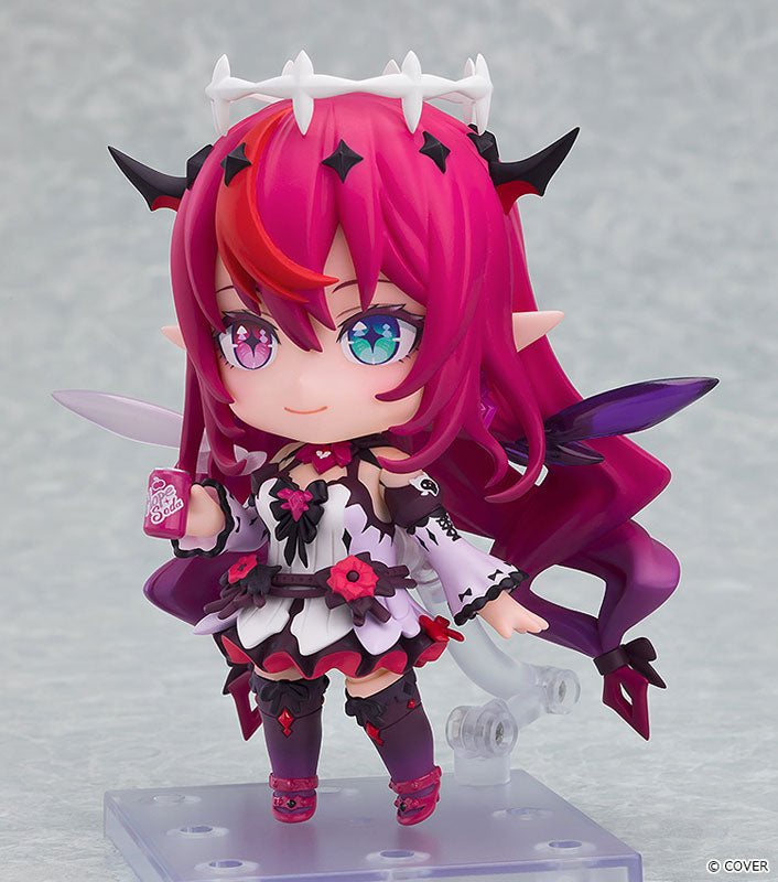 (Pre-Venta) Nendoroid - IRyS