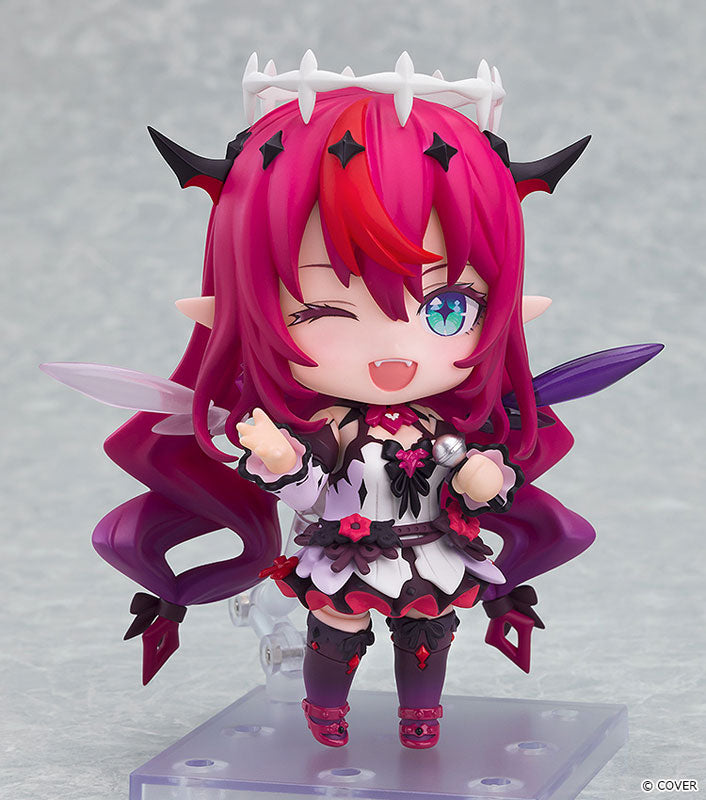 (Pre-Venta) Nendoroid - IRyS