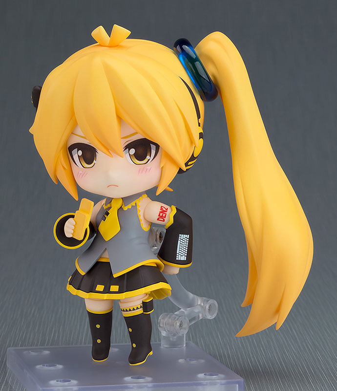 (Pre-Venta) Nendoroid - Akita Neru