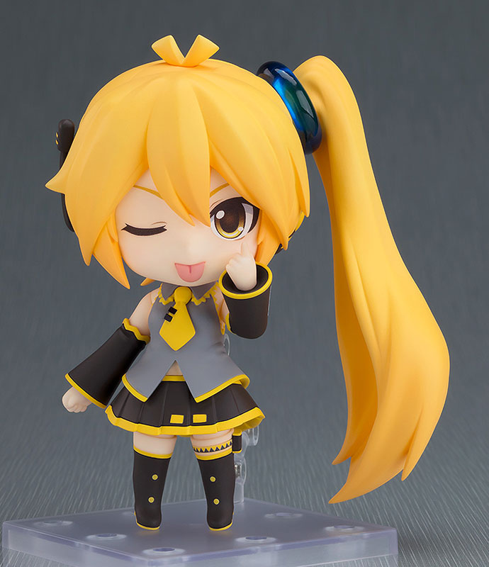 (Pre-Venta) Nendoroid - Akita Neru