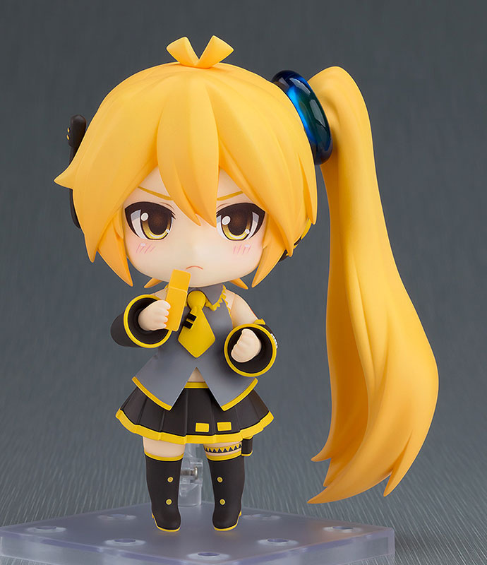 (Pre-Venta) Nendoroid - Akita Neru