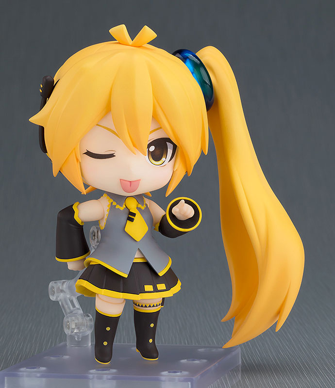(Pre-Venta) Nendoroid - Akita Neru