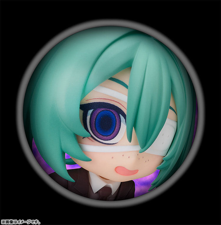 (Pre-Venta) Nendoroid - Hatsune Miku (Monitoring)