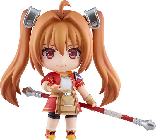 (Pre-Venta) Nendoroid - Estelle Bright ver. the 1st