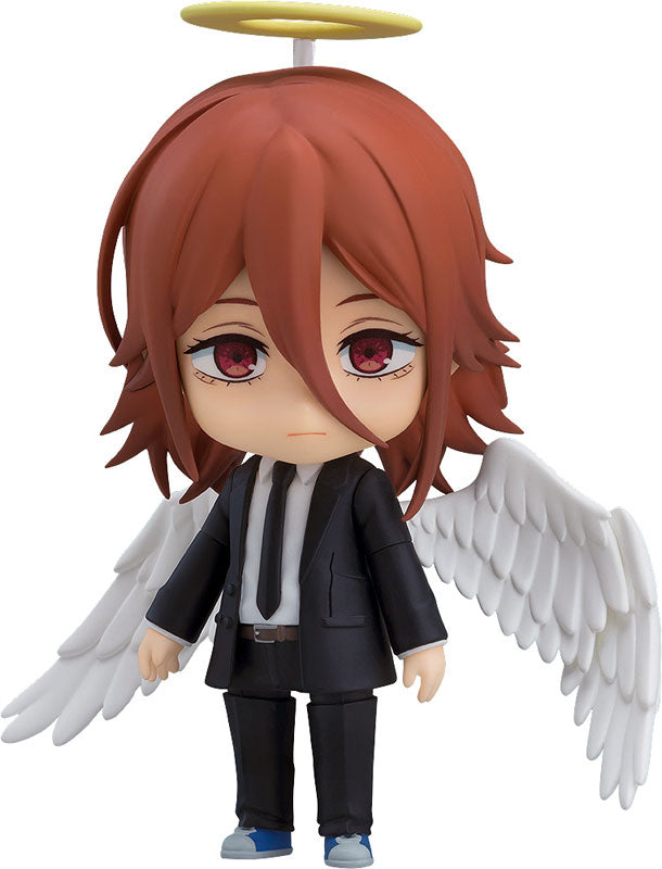 (Pre-Venta) Nendoroid - Angel Devil