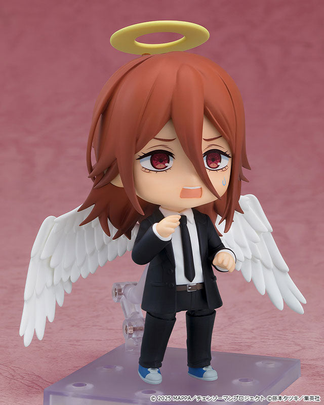 (Pre-Venta) Nendoroid - Angel Devil