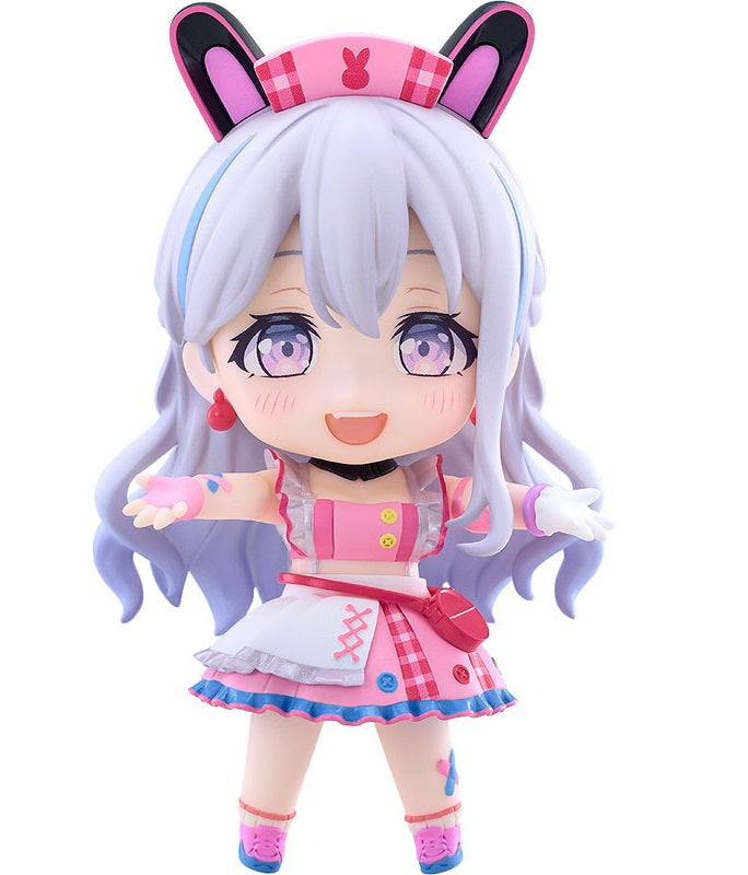 (Pre-Venta) Nendoroid - Nonoka Miyanaga