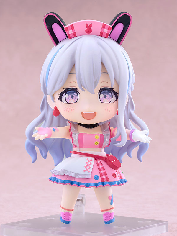 (Pre-Venta) Nendoroid - Nonoka Miyanaga