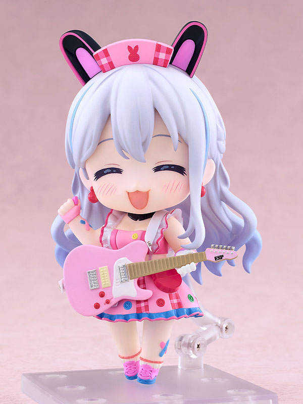 (Pre-Venta) Nendoroid - Nonoka Miyanaga