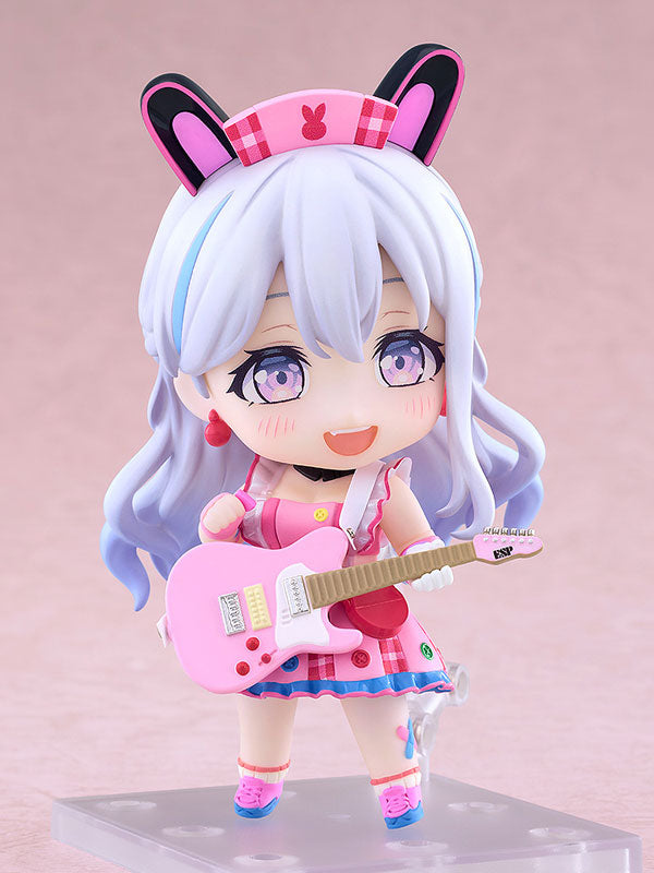 (Pre-Venta) Nendoroid - Nonoka Miyanaga