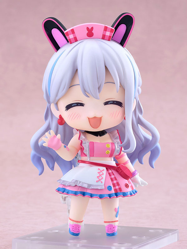 (Pre-Venta) Nendoroid - Nonoka Miyanaga