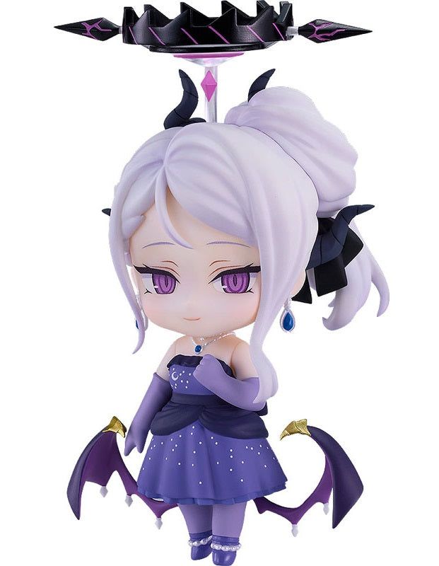 (Pre-Venta) Nendoroid - Hina Sorasaki (Dress) [Basic]