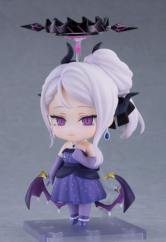 (Pre-Venta) Nendoroid - Hina Sorasaki (Dress) [Basic]