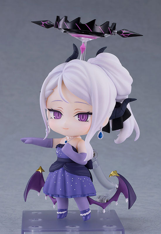 (Pre-Venta) Nendoroid - Hina Sorasaki (Dress) [Basic]