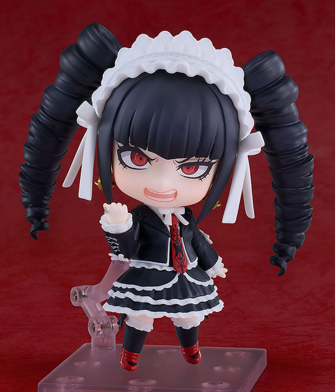 (Pre-Venta) Nendoroid - Celestia Ludenberg