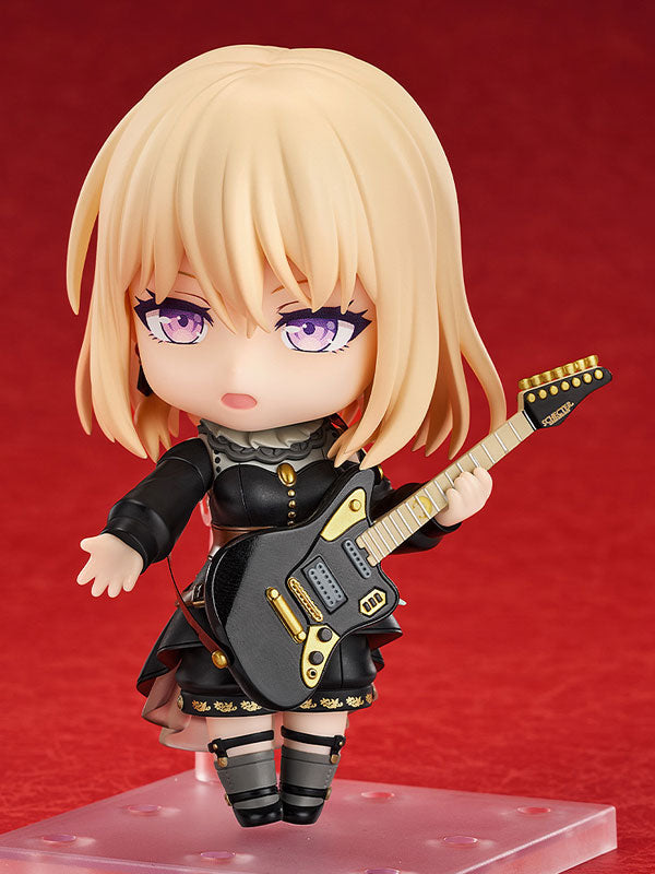 (Pre-Venta) Nendoroid - Uika Misumi (Doloris)