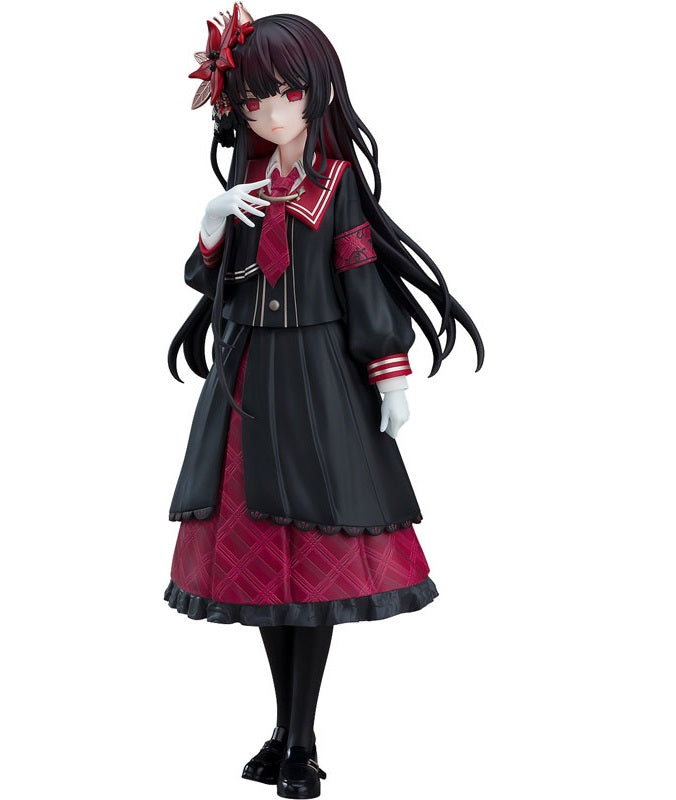 (Pre-Venta) POP UP PARADE - Hiro Nikaido (L Size)